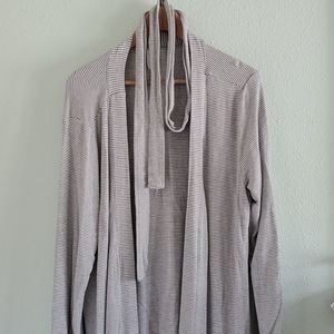 Gap Body robe